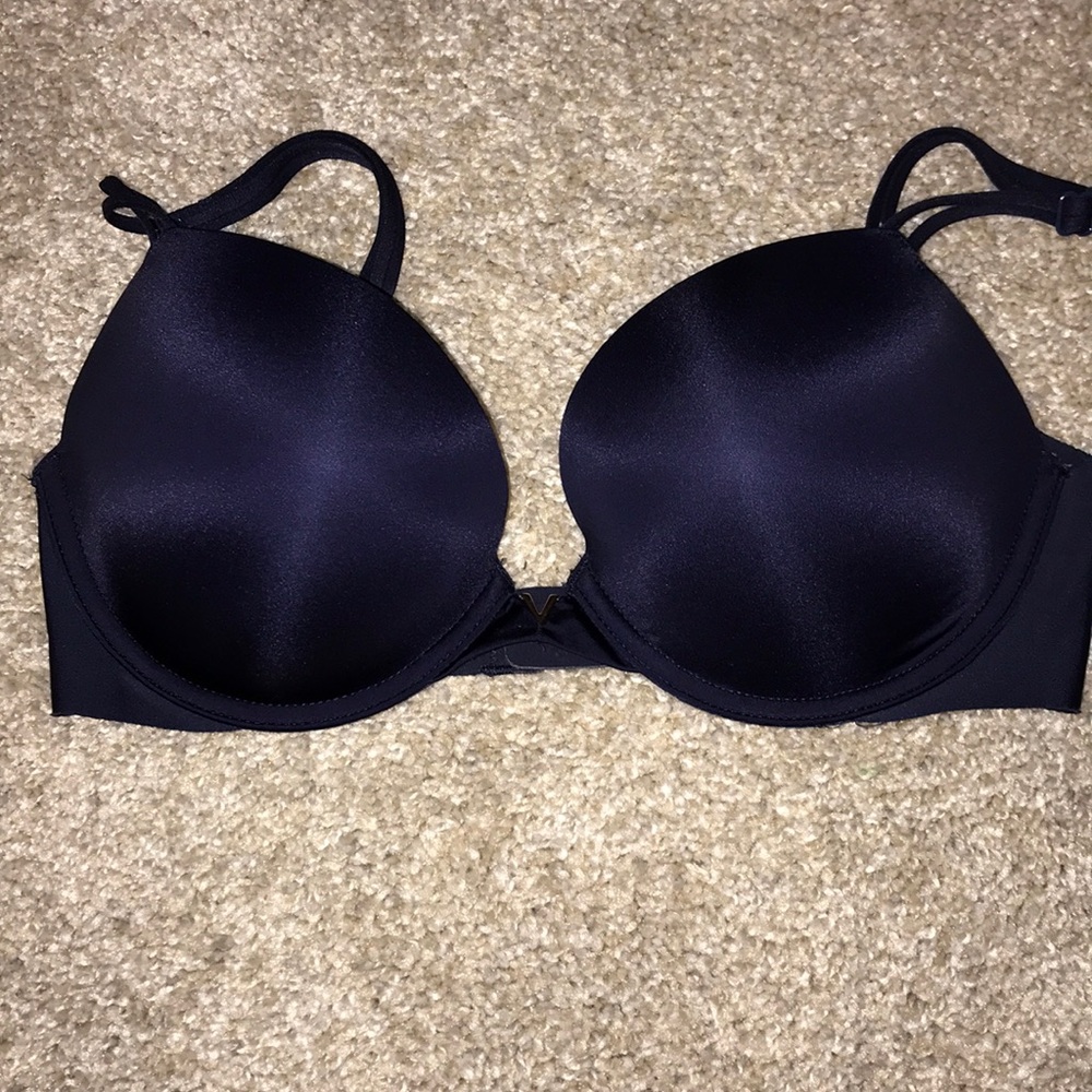 Victoria’s Secret Bra